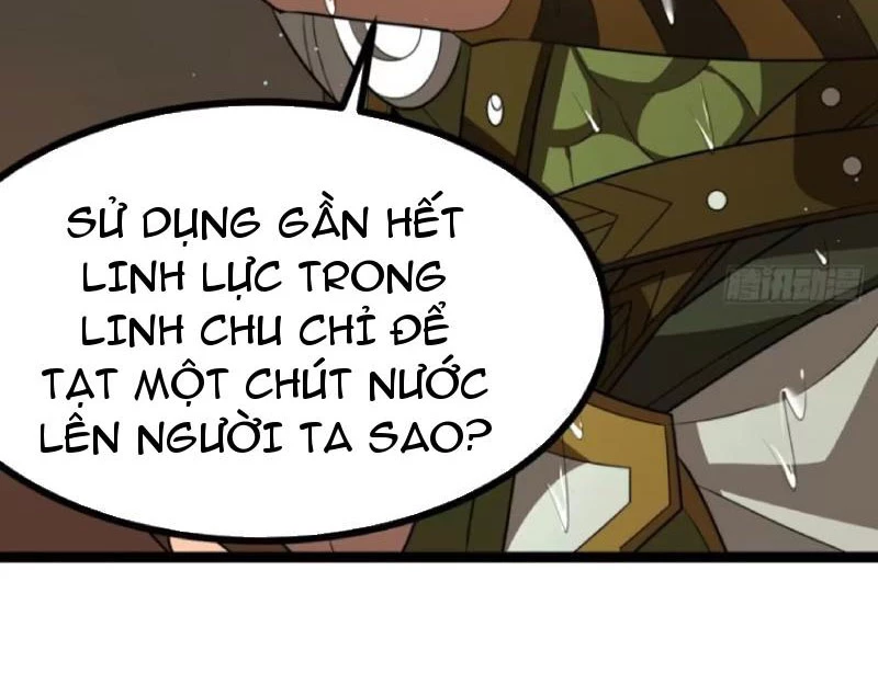 Chính Nghĩa Không!! Ta Trở Thành Phản Diện Chapter 100 - Trang 2