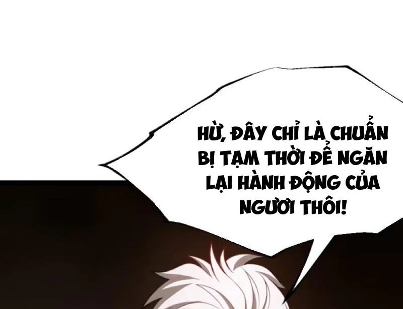 Chính Nghĩa Không!! Ta Trở Thành Phản Diện Chapter 100 - 5