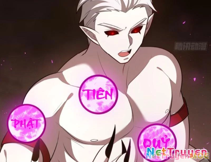 Chính Nghĩa Không!! Ta Trở Thành Phản Diện Chapter 100 - Trang 2