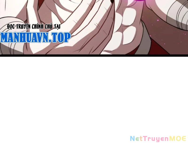 Chính Nghĩa Không!! Ta Trở Thành Phản Diện Chapter 100 - Trang 2