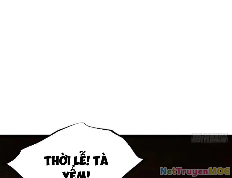 Chính Nghĩa Không!! Ta Trở Thành Phản Diện Chapter 100 - Trang 2