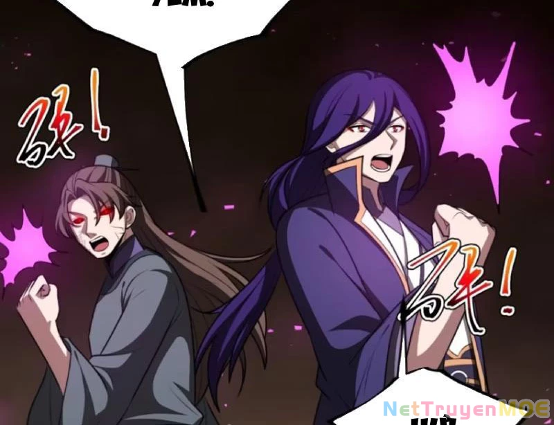 Chính Nghĩa Không!! Ta Trở Thành Phản Diện Chapter 100 - Trang 2