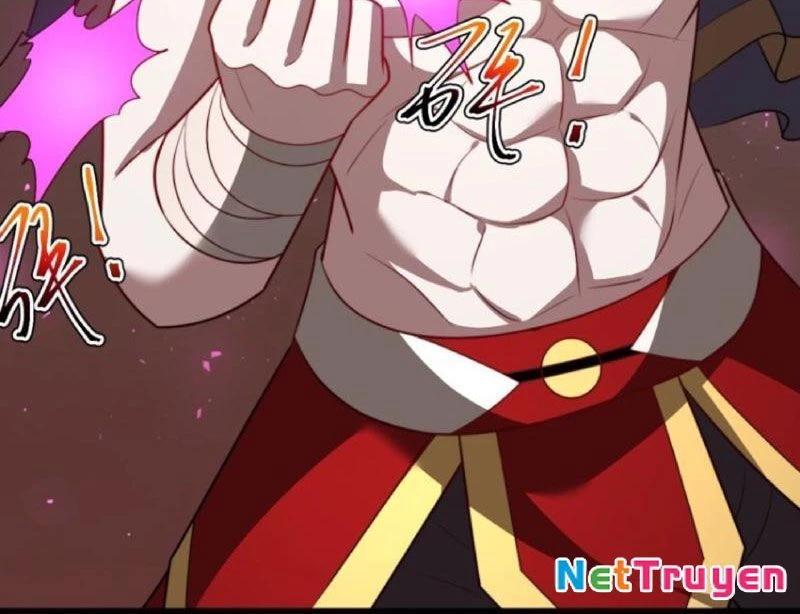 Chính Nghĩa Không!! Ta Trở Thành Phản Diện Chapter 100 - Trang 2
