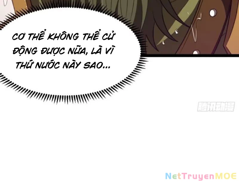 Chính Nghĩa Không!! Ta Trở Thành Phản Diện Chapter 100 - Trang 2