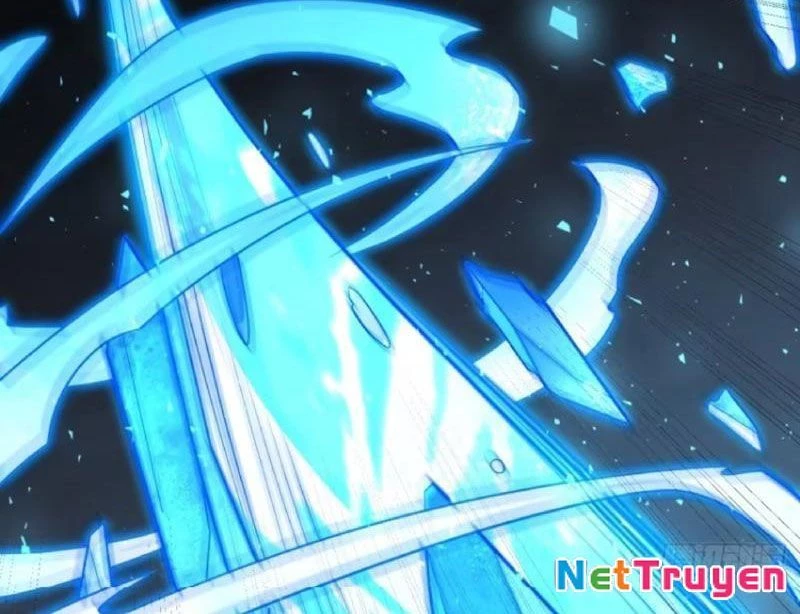 Chính Nghĩa Không!! Ta Trở Thành Phản Diện Chapter 100 - Trang 2