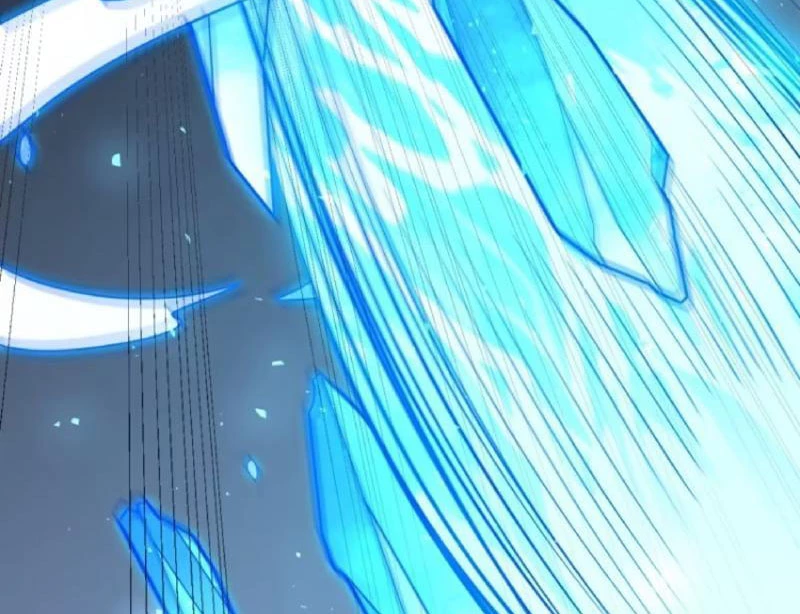 Chính Nghĩa Không!! Ta Trở Thành Phản Diện Chapter 100 - Trang 2