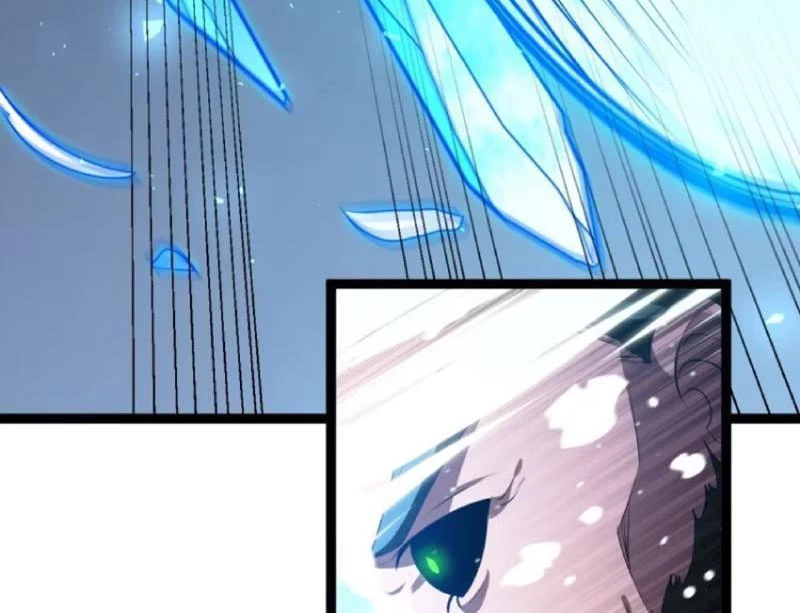 Chính Nghĩa Không!! Ta Trở Thành Phản Diện Chapter 100 - Trang 2