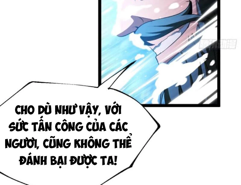 Chính Nghĩa Không!! Ta Trở Thành Phản Diện Chapter 100 - Trang 2