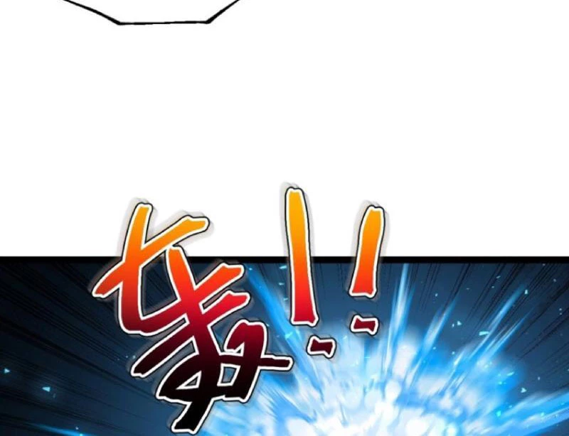 Chính Nghĩa Không!! Ta Trở Thành Phản Diện Chapter 100 - Trang 2