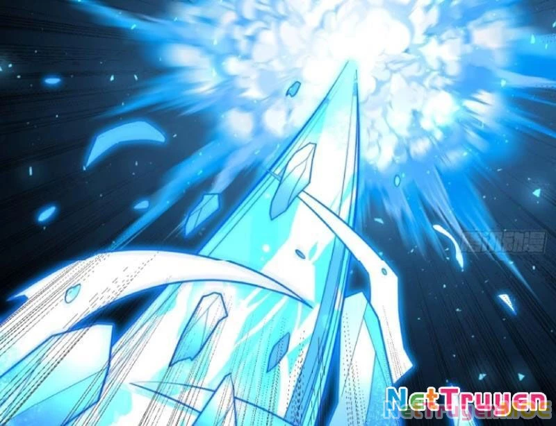 Chính Nghĩa Không!! Ta Trở Thành Phản Diện Chapter 100 - Trang 2