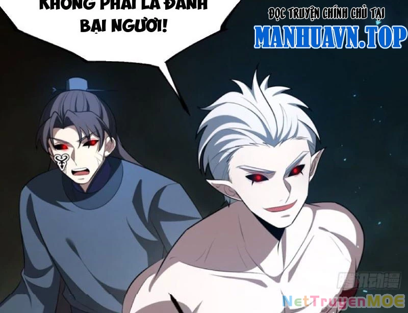 Chính Nghĩa Không!! Ta Trở Thành Phản Diện Chapter 100 - Trang 2
