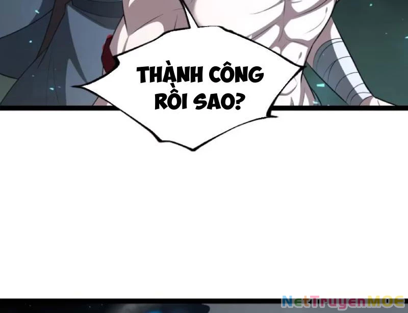 Chính Nghĩa Không!! Ta Trở Thành Phản Diện Chapter 100 - Trang 2