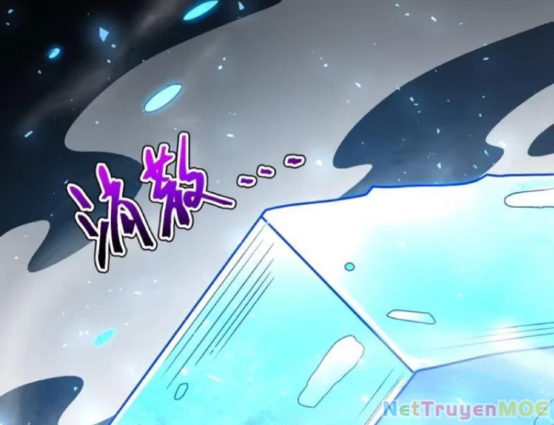 Chính Nghĩa Không!! Ta Trở Thành Phản Diện Chapter 100 - Trang 2