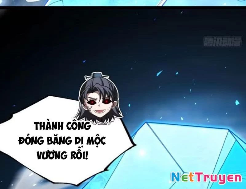 Chính Nghĩa Không!! Ta Trở Thành Phản Diện Chapter 100 - Trang 2