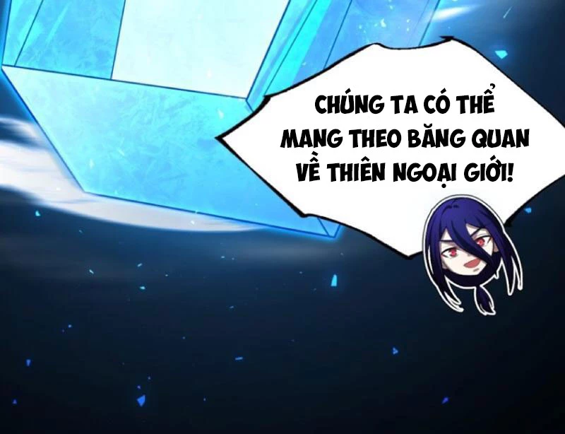 Chính Nghĩa Không!! Ta Trở Thành Phản Diện Chapter 100 - Trang 2