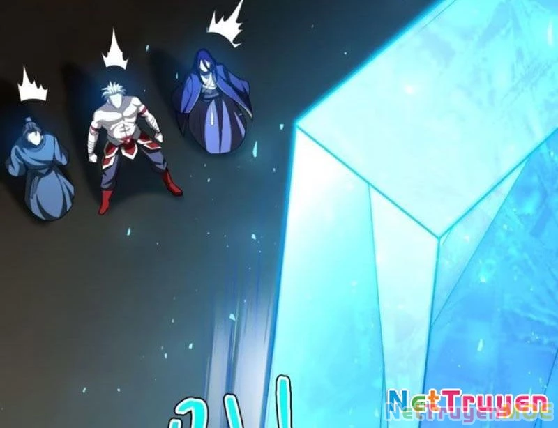 Chính Nghĩa Không!! Ta Trở Thành Phản Diện Chapter 100 - Trang 2