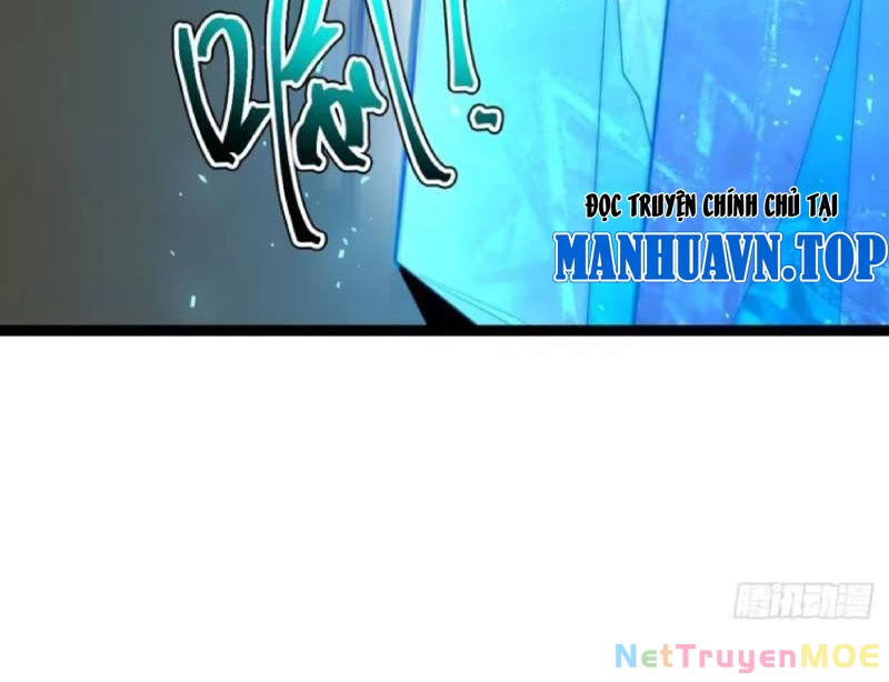 Chính Nghĩa Không!! Ta Trở Thành Phản Diện Chapter 100 - Trang 2