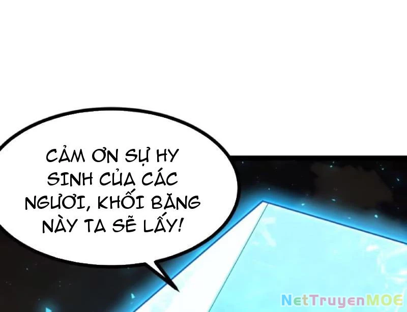 Chính Nghĩa Không!! Ta Trở Thành Phản Diện Chapter 100 - Trang 2