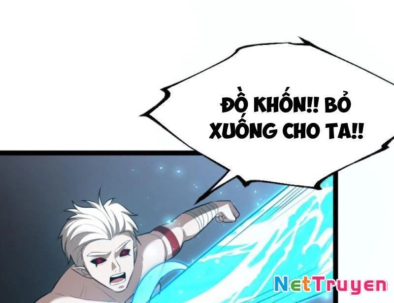 Chính Nghĩa Không!! Ta Trở Thành Phản Diện Chapter 100 - 36