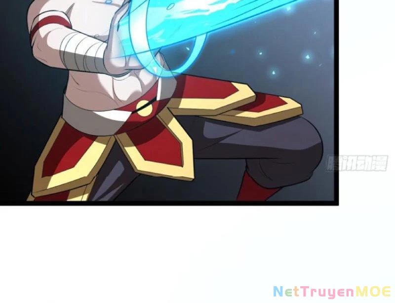Chính Nghĩa Không!! Ta Trở Thành Phản Diện Chapter 100 - Trang 2