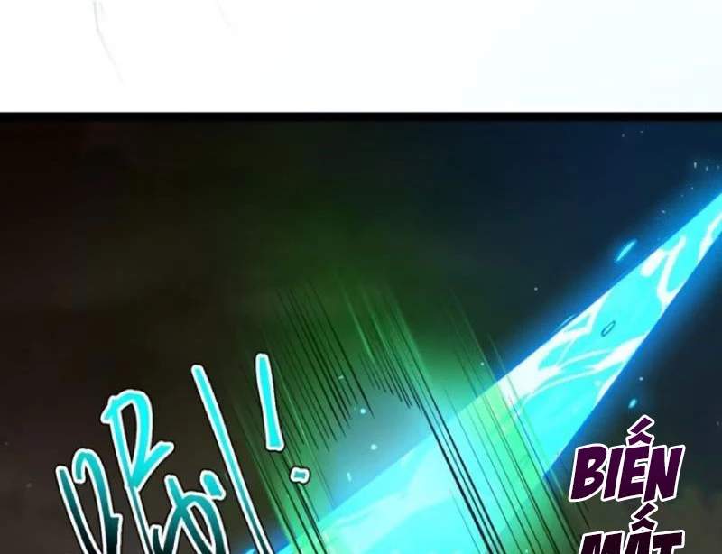 Chính Nghĩa Không!! Ta Trở Thành Phản Diện Chapter 100 - Trang 2