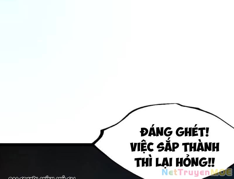 Chính Nghĩa Không!! Ta Trở Thành Phản Diện Chapter 100 - Trang 2