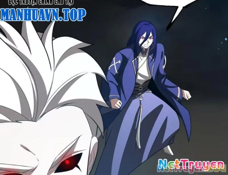 Chính Nghĩa Không!! Ta Trở Thành Phản Diện Chapter 100 - Trang 2