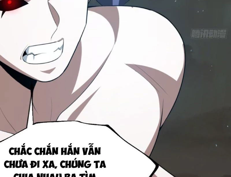 Chính Nghĩa Không!! Ta Trở Thành Phản Diện Chapter 100 - Trang 2