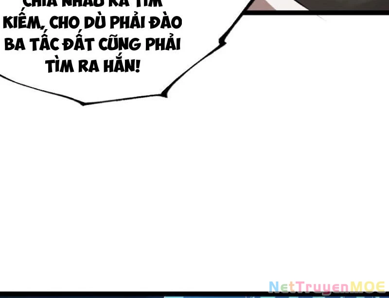 Chính Nghĩa Không!! Ta Trở Thành Phản Diện Chapter 100 - Trang 2