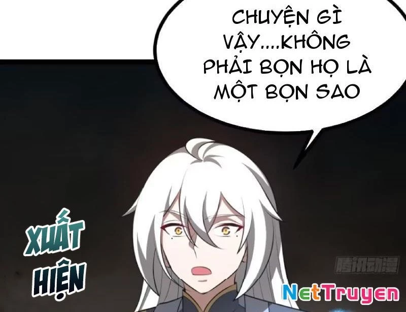 Chính Nghĩa Không!! Ta Trở Thành Phản Diện Chapter 100 - Trang 2