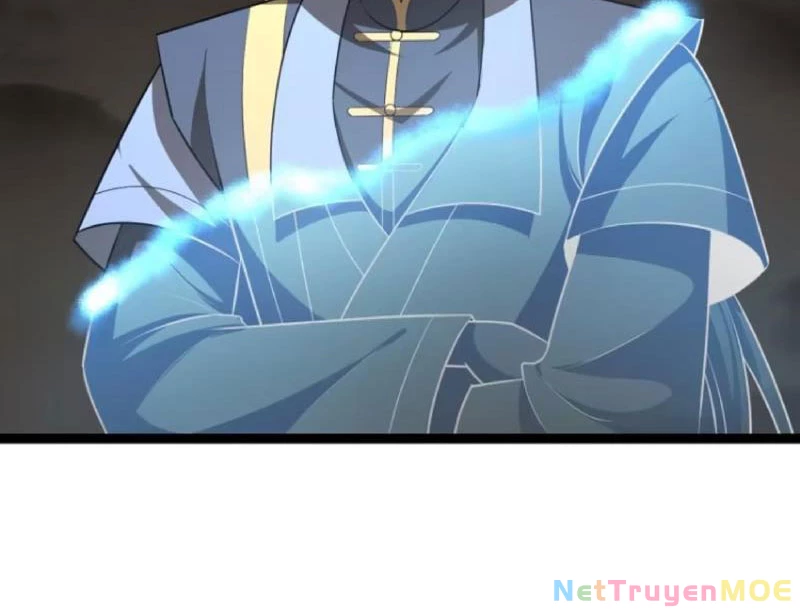 Chính Nghĩa Không!! Ta Trở Thành Phản Diện Chapter 100 - Trang 2