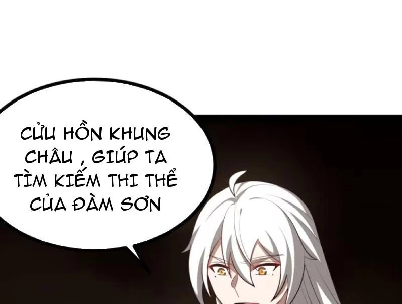 Chính Nghĩa Không!! Ta Trở Thành Phản Diện Chapter 100 - Trang 2