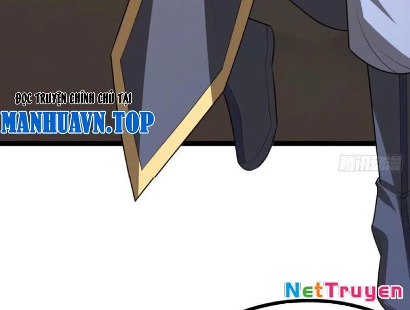 Chính Nghĩa Không!! Ta Trở Thành Phản Diện Chapter 100 - Trang 2