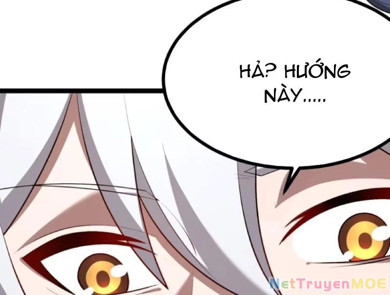 Chính Nghĩa Không!! Ta Trở Thành Phản Diện Chapter 100 - Trang 2