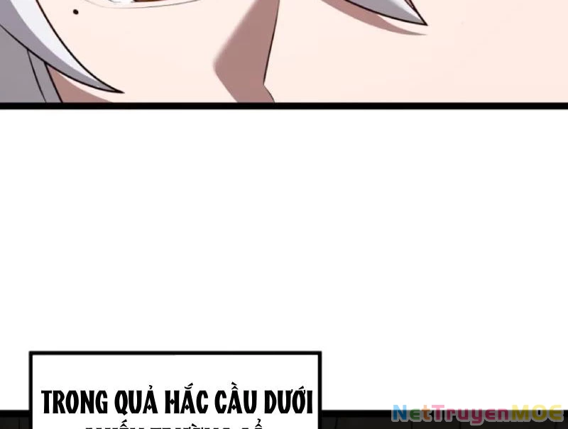 Chính Nghĩa Không!! Ta Trở Thành Phản Diện Chapter 100 - Trang 2