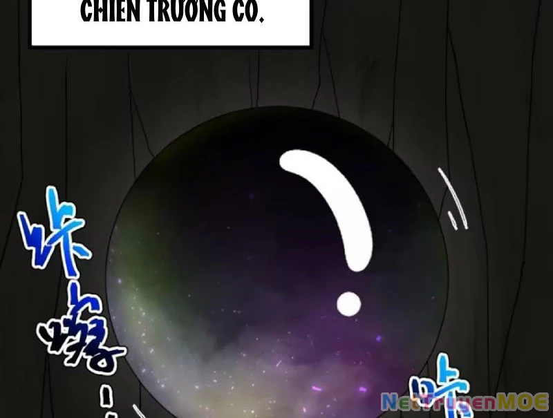 Chính Nghĩa Không!! Ta Trở Thành Phản Diện Chapter 100 - Trang 2