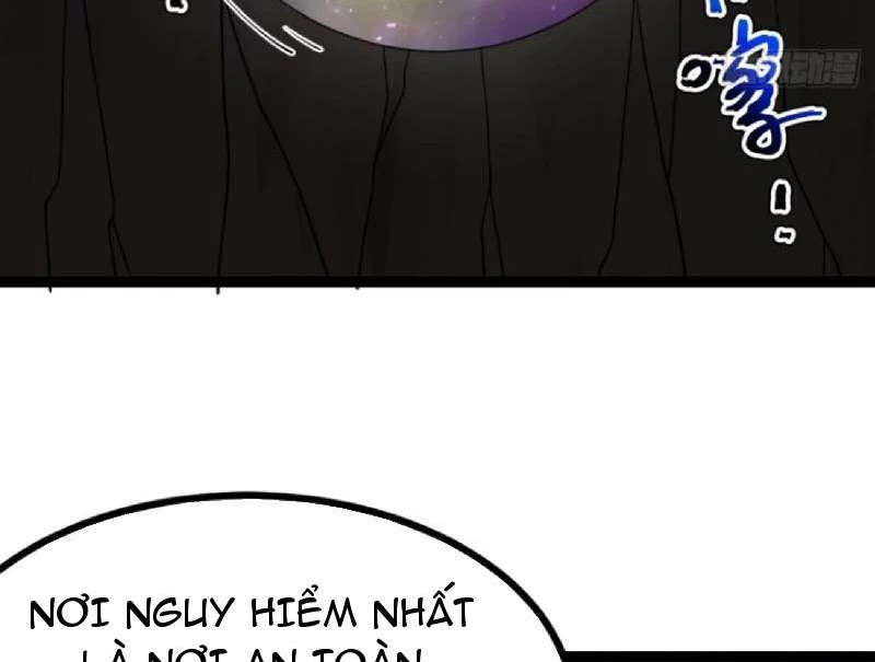 Chính Nghĩa Không!! Ta Trở Thành Phản Diện Chapter 100 - Trang 2