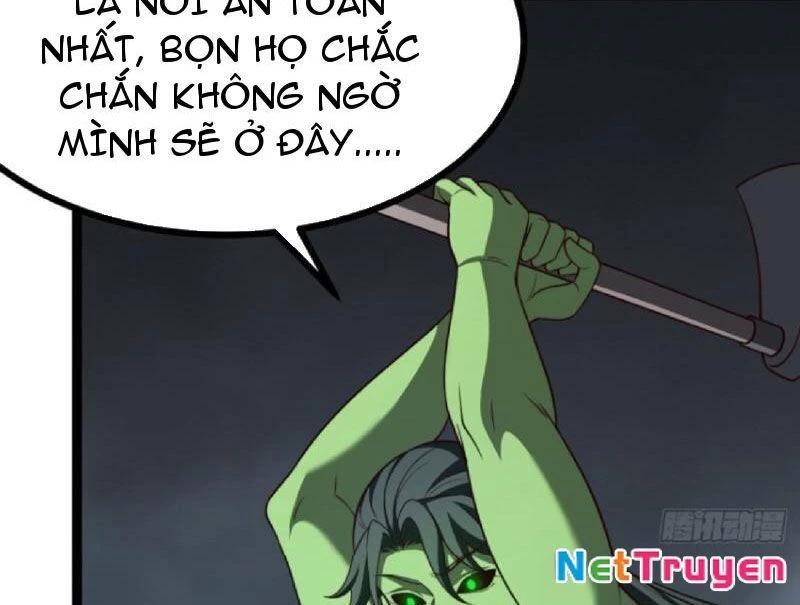 Chính Nghĩa Không!! Ta Trở Thành Phản Diện Chapter 100 - Trang 2