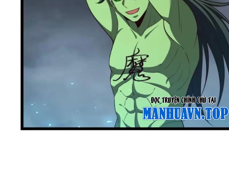 Chính Nghĩa Không!! Ta Trở Thành Phản Diện Chapter 100 - Trang 2