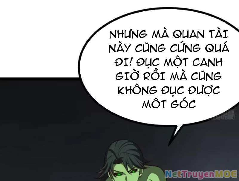 Chính Nghĩa Không!! Ta Trở Thành Phản Diện Chapter 100 - Trang 2