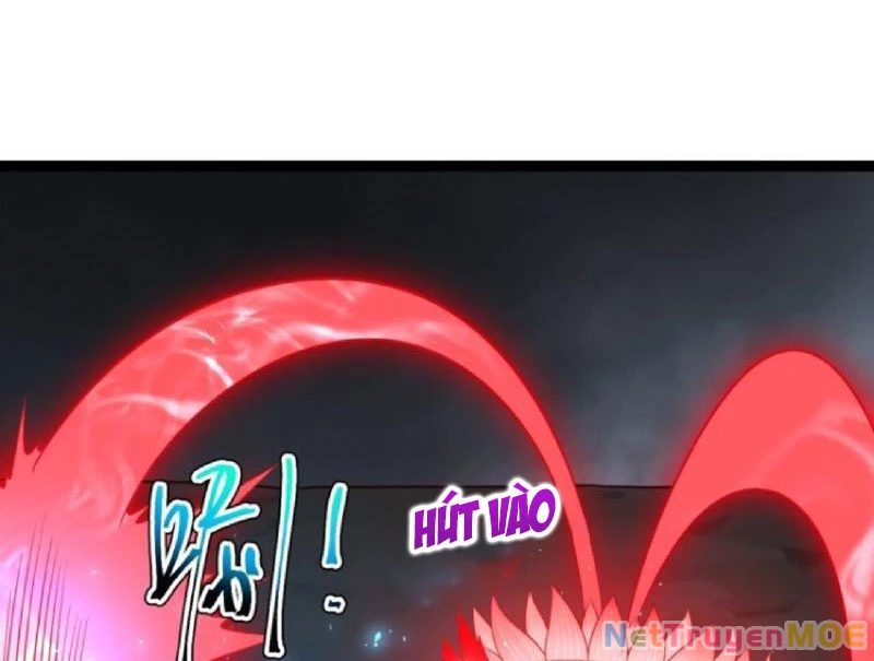 Chính Nghĩa Không!! Ta Trở Thành Phản Diện Chapter 100 - Trang 2