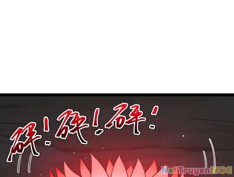 Chính Nghĩa Không!! Ta Trở Thành Phản Diện Chapter 100 - Trang 2
