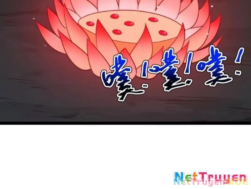 Chính Nghĩa Không!! Ta Trở Thành Phản Diện Chapter 100 - Trang 2