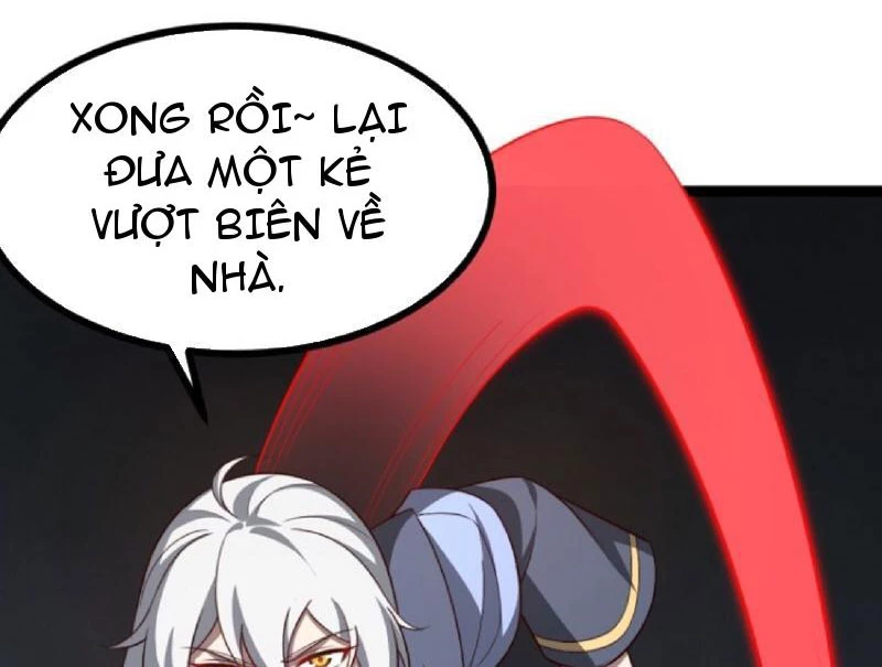 Chính Nghĩa Không!! Ta Trở Thành Phản Diện Chapter 100 - Trang 2