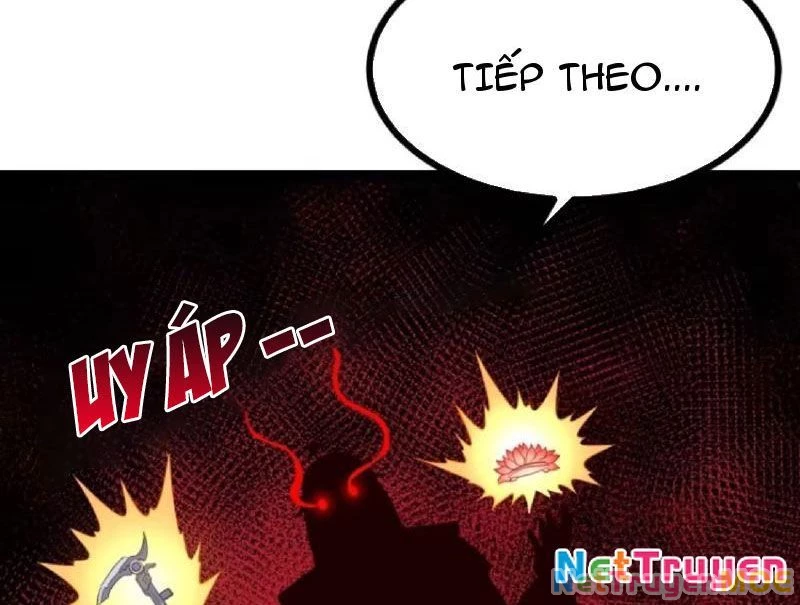 Chính Nghĩa Không!! Ta Trở Thành Phản Diện Chapter 100 - Trang 2