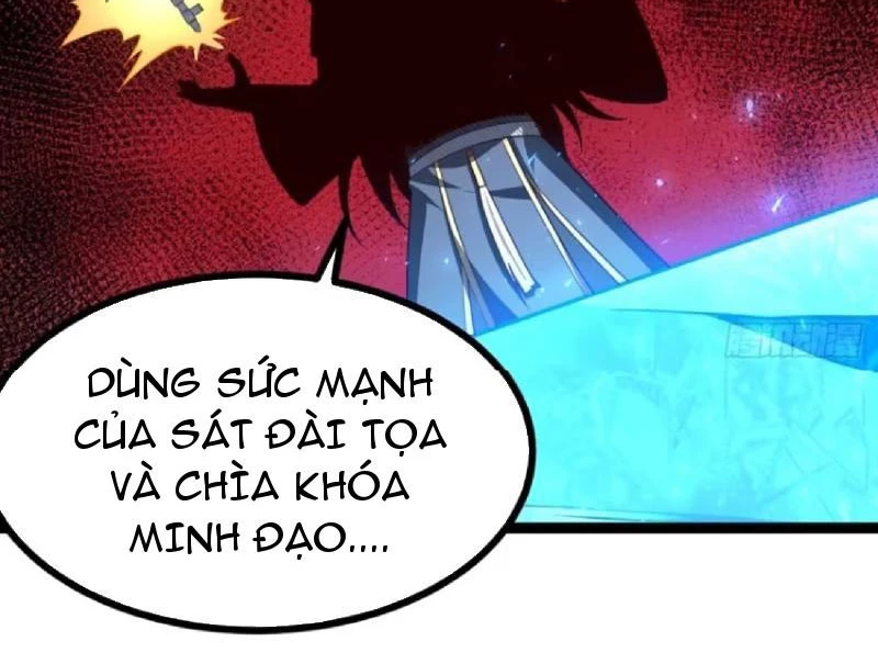 Chính Nghĩa Không!! Ta Trở Thành Phản Diện Chapter 100 - Trang 2