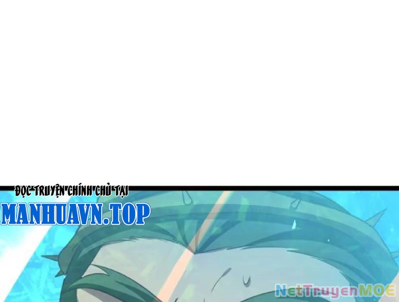 Chính Nghĩa Không!! Ta Trở Thành Phản Diện Chapter 100 - Trang 2