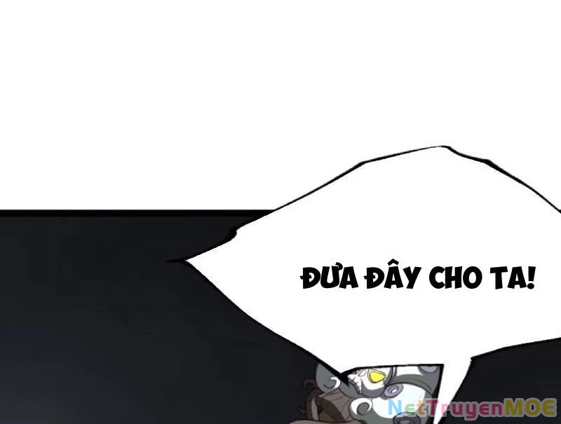 Chính Nghĩa Không!! Ta Trở Thành Phản Diện Chapter 100 - Trang 2