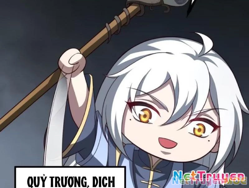 Chính Nghĩa Không!! Ta Trở Thành Phản Diện Chapter 100 - Trang 2