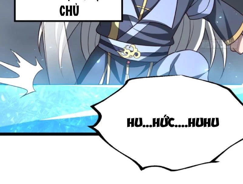 Chính Nghĩa Không!! Ta Trở Thành Phản Diện Chapter 100 - Trang 2